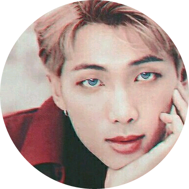 김남준 image