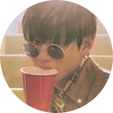 슙피디(작가 image