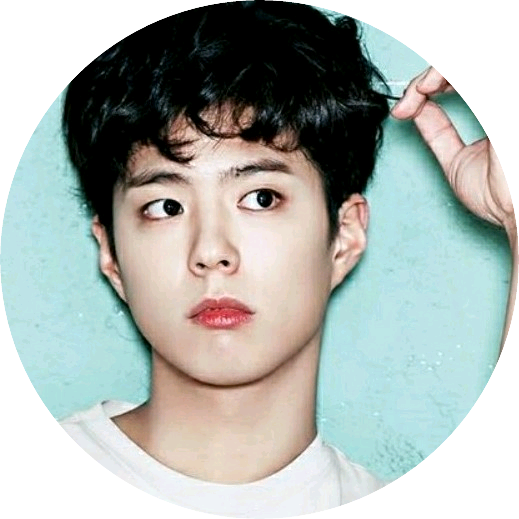 체육 선생님 image