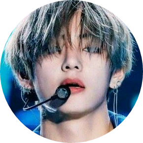 김태형 image