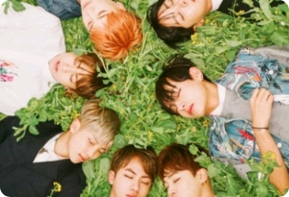 한 웹툰의 악역으로 살아간다면 , thumbnail