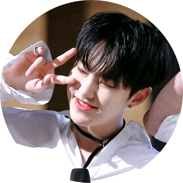 권순영 / 18 image