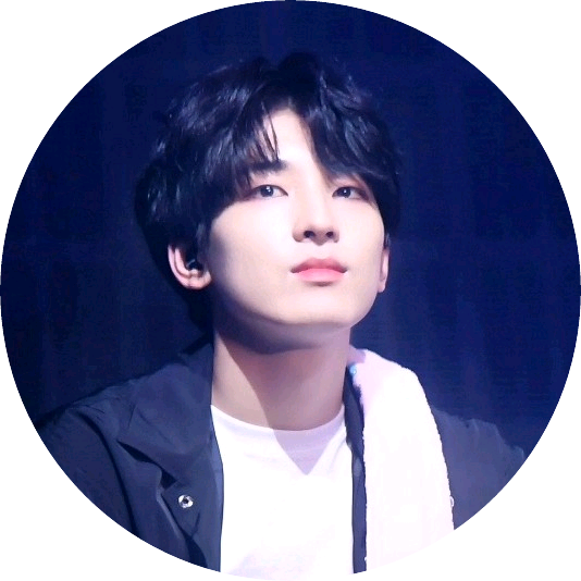 전원우 / 18 image