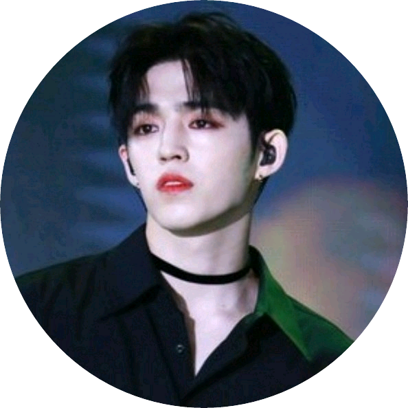 최승철 / 19 image