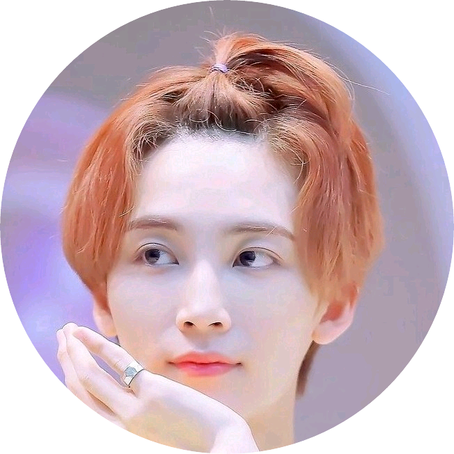 윤정한 / 19 image