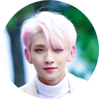 홍지수 / 19 image