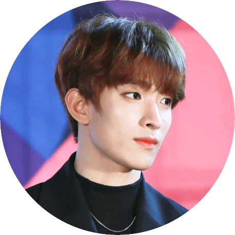 이석민 / 18 image