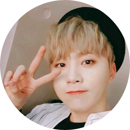 부승관 / 18 image