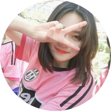 김여주 / 17 image