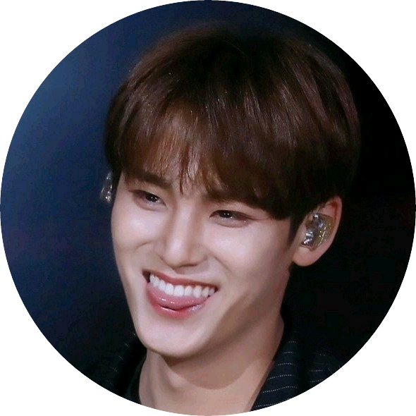 김민규 / 18 image