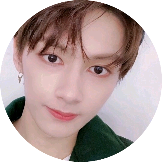 문준휘 / 18 image