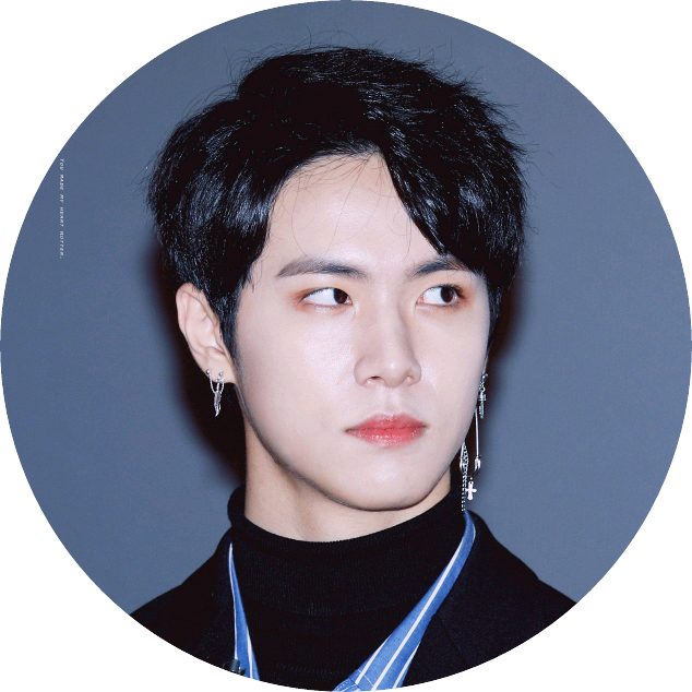 김동한 / 17 image