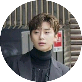 강서준 / 39 image