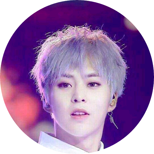 김민석 / 18 image