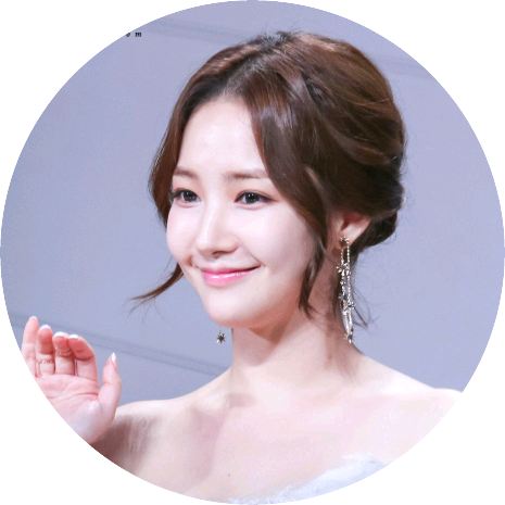 권민영 / 38 image