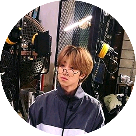 서명호 / 17 image