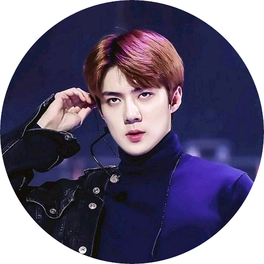 오세훈 / 17 image