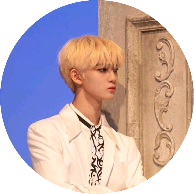 배진영 / 19 image