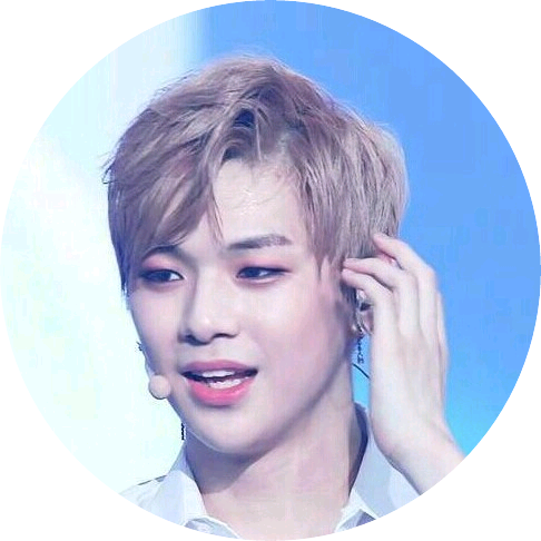 강다니엘 / 18 image