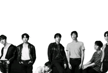 半人半数高校 thumbnail