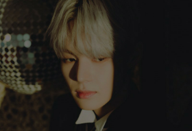 [Break] "Are you my fiancé?" thumbnail