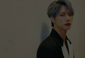 [Break] "I'm the devil. I can't be with you anymore." thumbnail