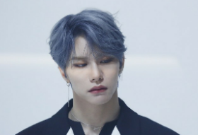 ❛ Kindergarten fellow teacher ❛ thumbnail