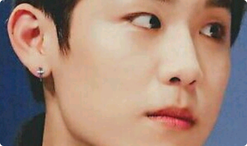 你好，麻雀？ thumbnail