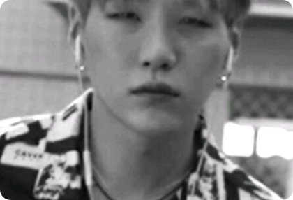 Pertengkaran pasangan thumbnail