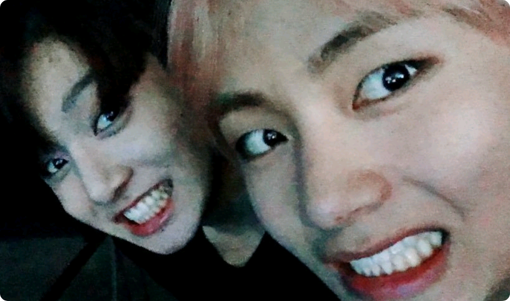 전남친 2명 이랑 같은 회사에요! thumbnail