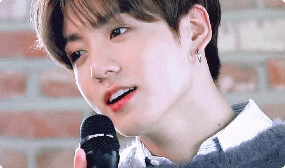 짝사랑이란.. thumbnail