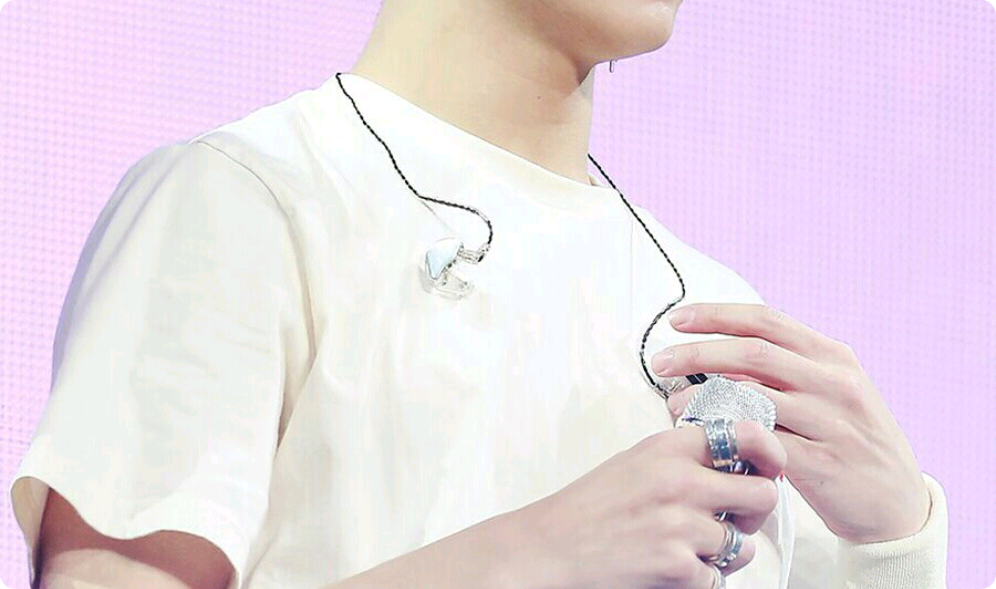 Pernikahan politik yang agak istimewa thumbnail