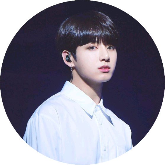 전정국 image