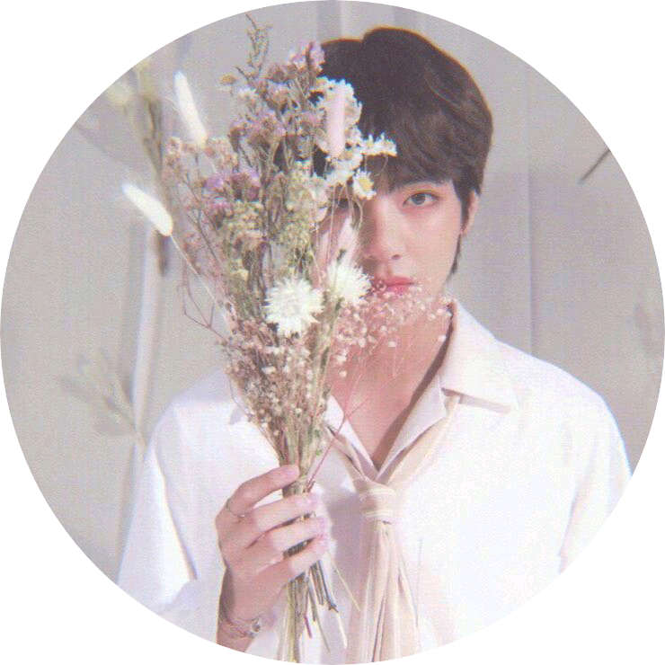 김태형 image