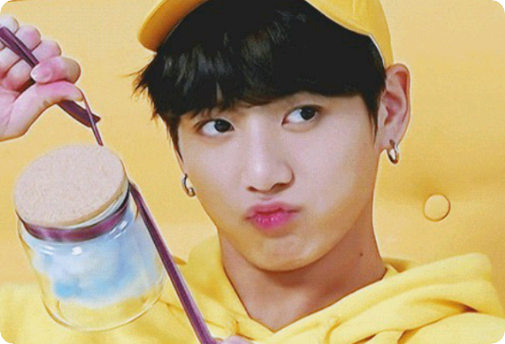 어서오세요, 아미 편의점 입니다! thumbnail