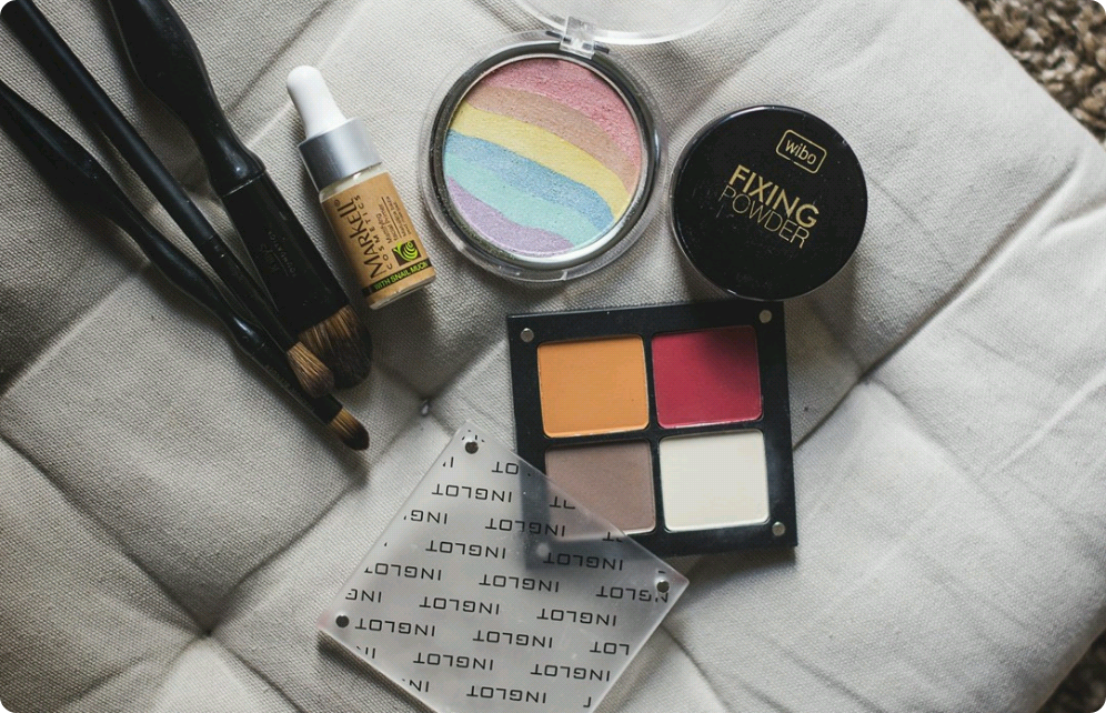 セクシー thumbnail