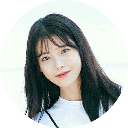 이지은 image