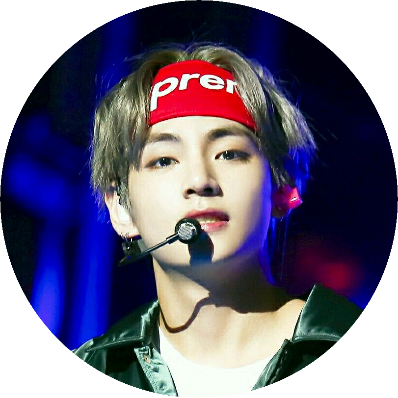 김태형 image