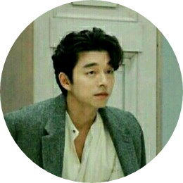 국왕 image