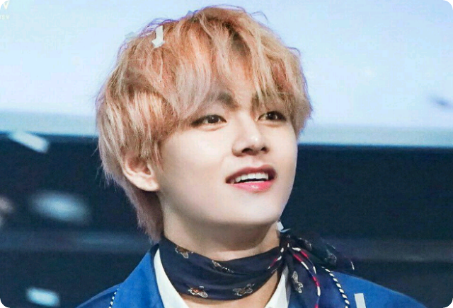 김태형황제님 thumbnail