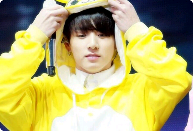 악마어린이집 thumbnail