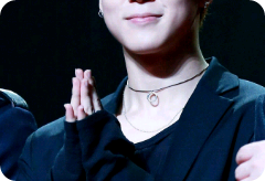 ~Muted Emotions~ thumbnail