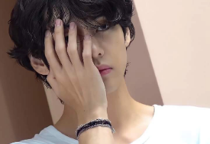 우리가 헤어지는 과정 thumbnail