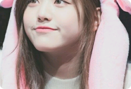 风云人物的黑暗过往和光明未来 thumbnail