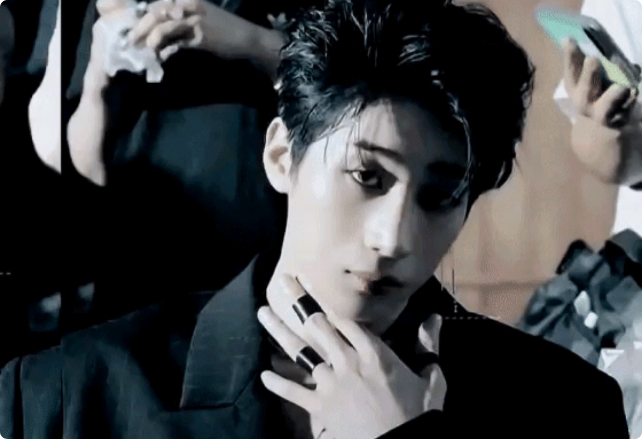 나에겐 남주인공이 없다 thumbnail