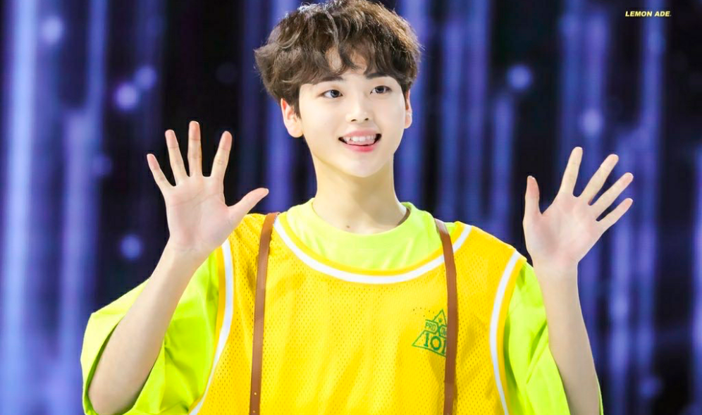 헬로 마이 브로 thumbnail