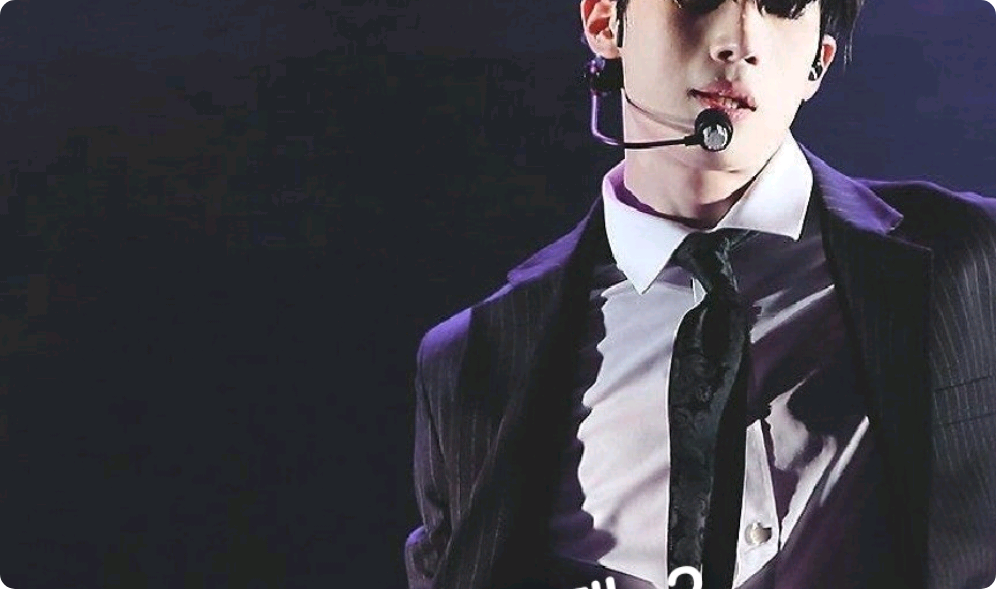 여주야 , 난 어때 ? thumbnail