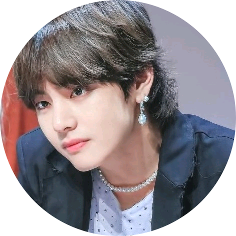 김태형 image