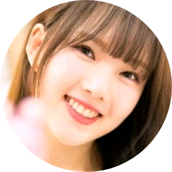 정예린 image