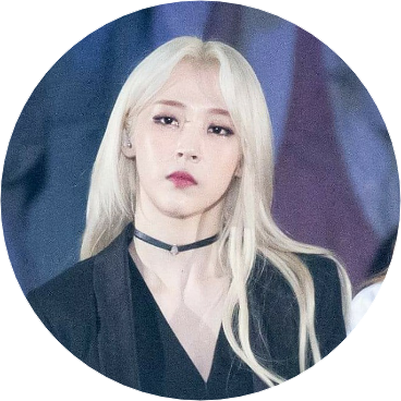 문별이 image